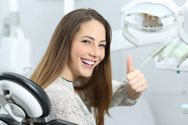 Best Root Canal Treatment  in East Camden, SC